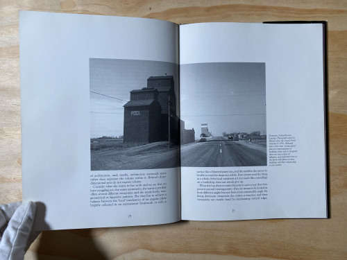 Alison Britton: In Studio