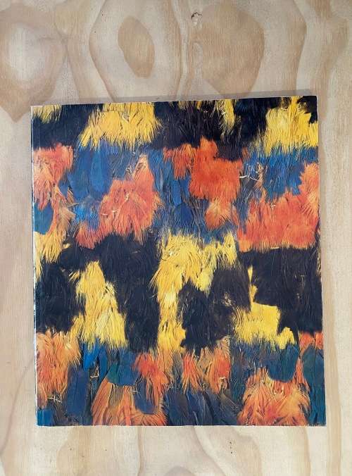 Feather Masterpieces of the Ancient Andean World