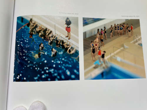 reGeneration: 50 Photographers of Tomorrow - Aperture Gallery