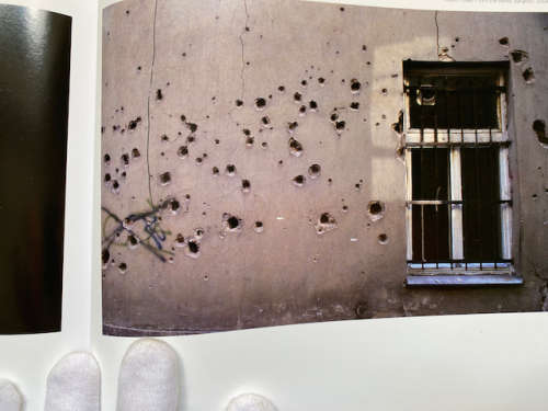 reGeneration: 50 Photographers of Tomorrow - Aperture Gallery