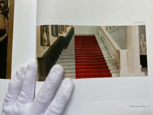reGeneration: 50 Photographers of Tomorrow - Aperture Gallery