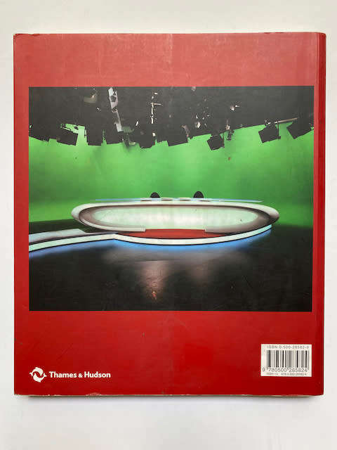 reGeneration: 50 Photographers of Tomorrow - Aperture Gallery