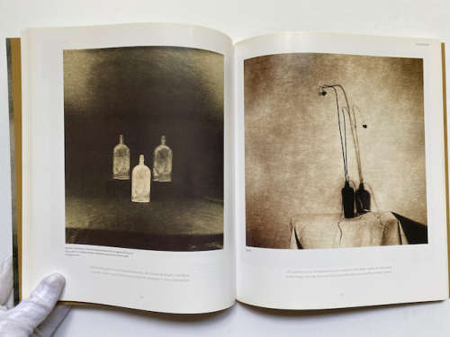 The World of Lith Printing