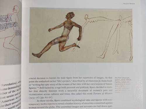 After the Revolution: Women who Transformed Contemporary Art by Eleanor Heartney