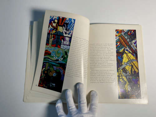 Diego Rivera y la salud (Spanish Edition)