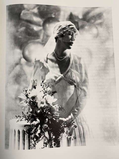 Horst: His Work and His World