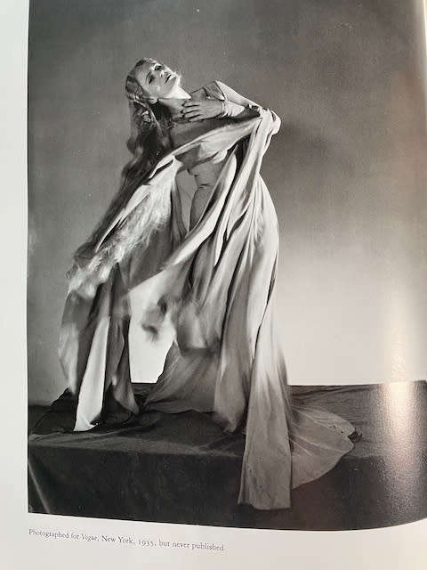 Horst: His Work and His World