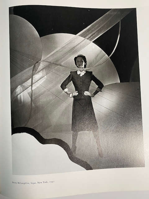 Horst: His Work and His World