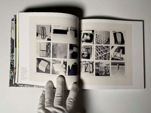 Rashid Johnson. Within Our Gates (New Work)