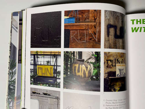Rashid Johnson. Within Our Gates (New Work)