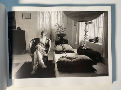 Delhi Contrasts and Confluence by Raghu Rai