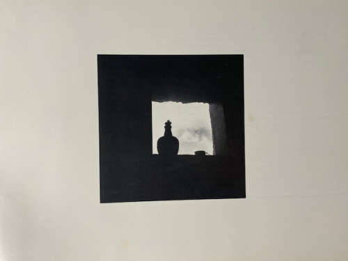 Retratos Da Bahia: 1946 a 1952. Pierre Verger