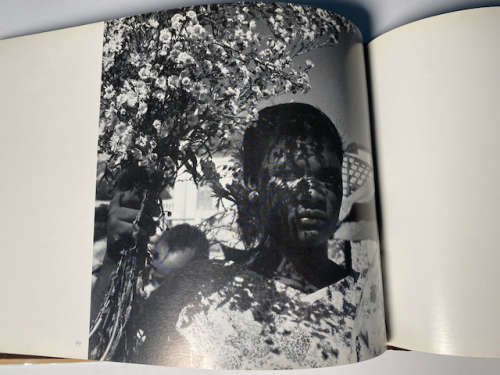 Retratos Da Bahia: 1946 a 1952. Pierre Verger