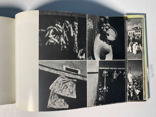 Retratos Da Bahia: 1946 a 1952. Pierre Verger