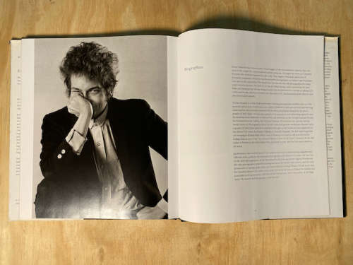 Early Dylan by Barry Feinstein, Daniel Kramer, Jim Marshall