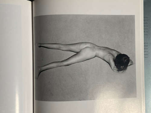 Edward Weston (Masters of Photography)