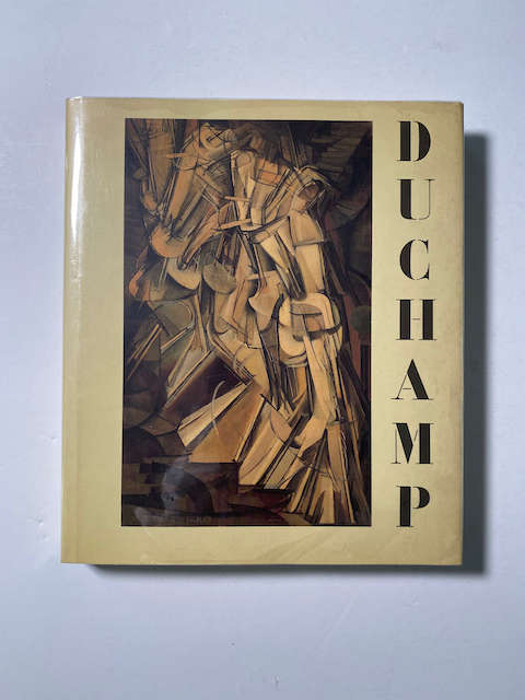 Duchamp