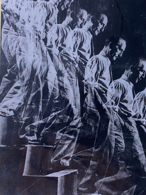 Duchamp