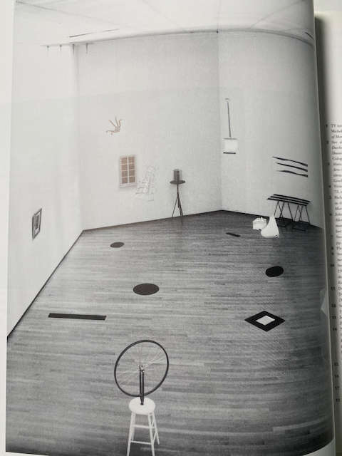 Duchamp