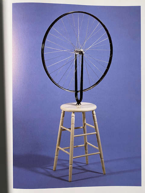 Duchamp