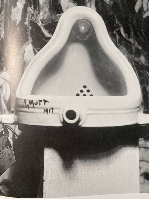 Duchamp