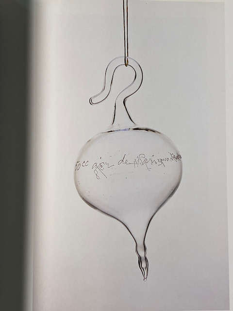 Duchamp