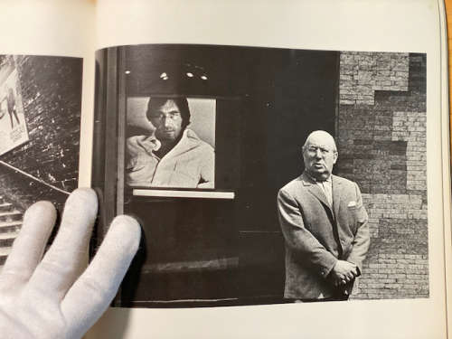 Book 1 Photographs by Rodney Barnett