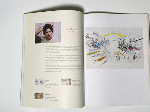 Ethiopian Passages: Contemporary Art from the Diaspora