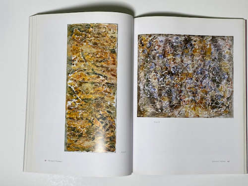 Ethiopian Passages: Contemporary Art from the Diaspora
