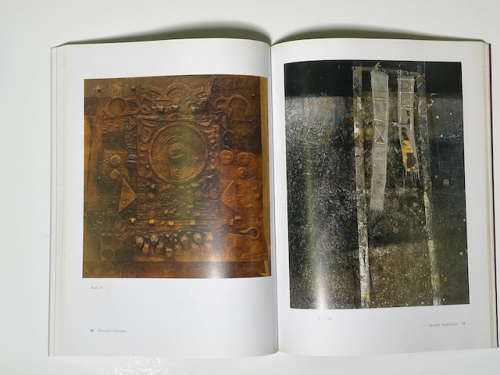 Ethiopian Passages: Contemporary Art from the Diaspora