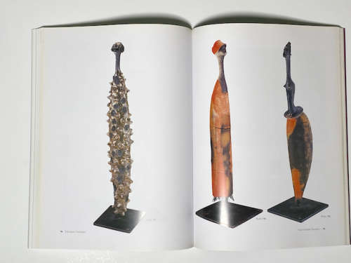 Ethiopian Passages: Contemporary Art from the Diaspora