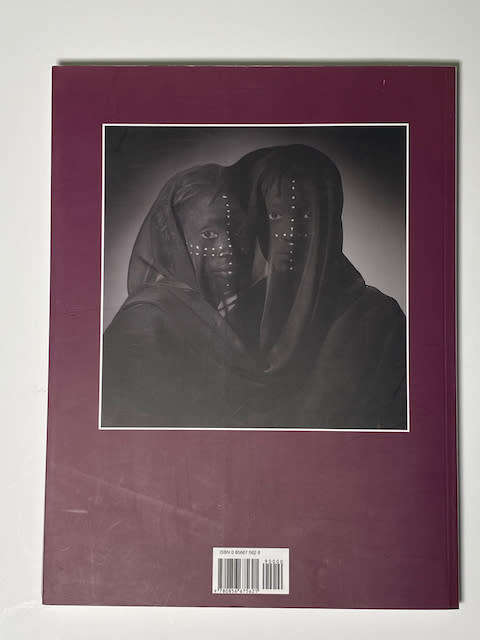 Ethiopian Passages: Contemporary Art from the Diaspora