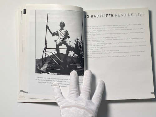 Compendium of Taxi Art Books Educational Supplements