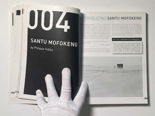 Compendium of Taxi Art Books Educational Supplements