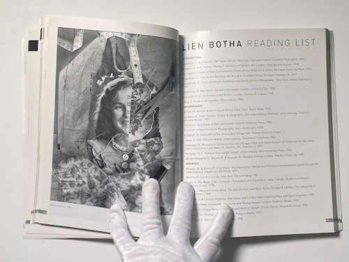 Compendium of Taxi Art Books Educational Supplements