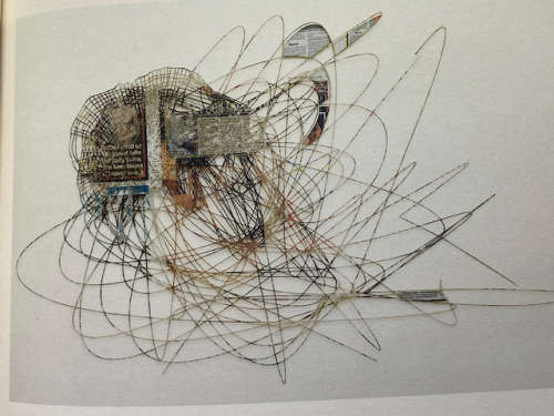 Lyndi Sales Selected Works by What if the World