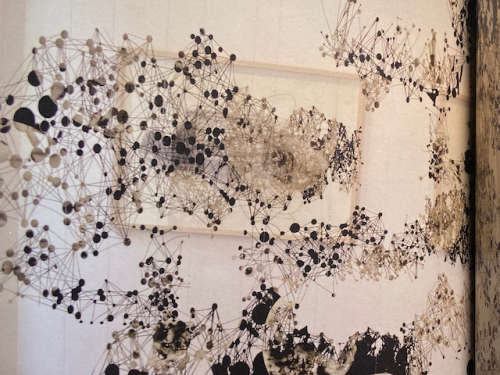 Lyndi Sales Selected Works by What if the World