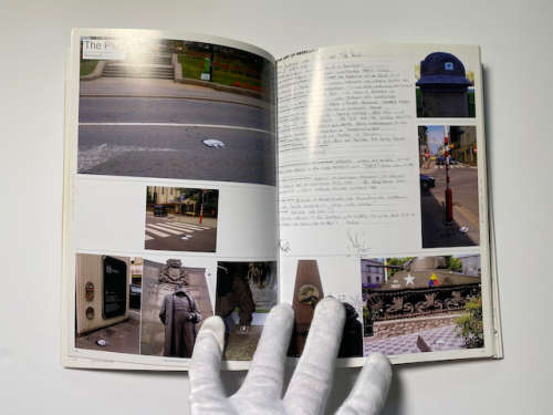 Art of Rebellion : The World of Street Art by Christian Hundertmark