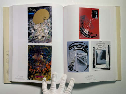 Graphic Design in Japan 11