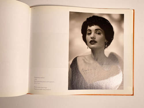 Bridget Baker (Exhibition catalogue)