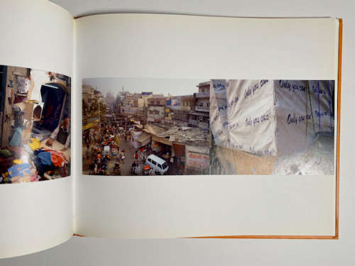 Bridget Baker (Exhibition catalogue)
