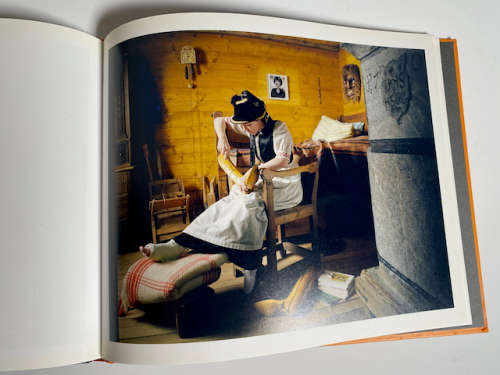 Bridget Baker (Exhibition catalogue)