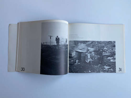 George Hallett: Images