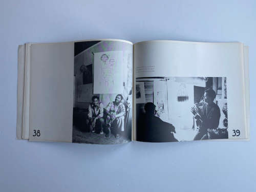 George Hallett: Images
