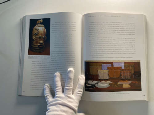 Between Dreams and Realities: A History of the South African National Gallery, 1871-2017