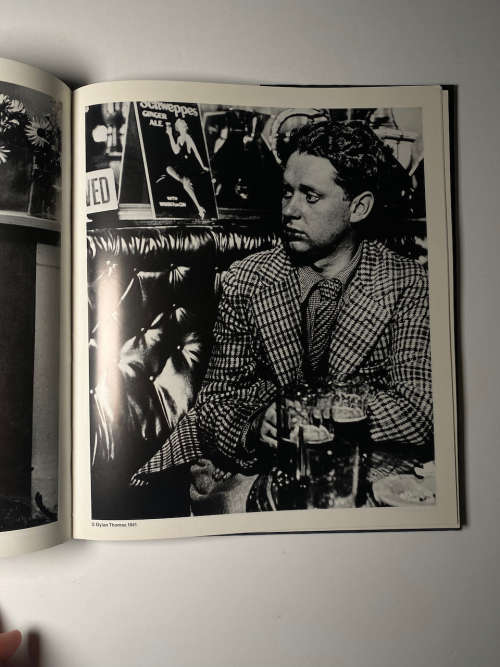 Bill Brandt: Portraits
