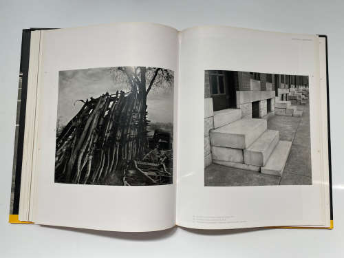 John Gutmann: The Photographer at Work