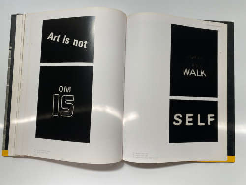 John Gutmann: The Photographer at Work