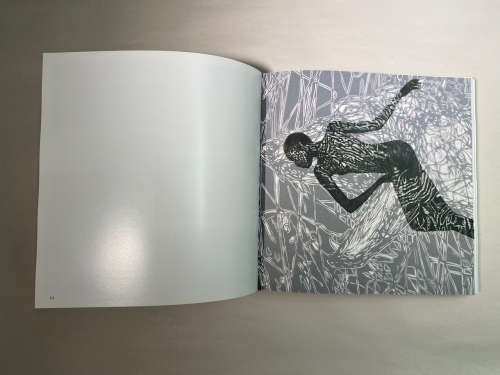 2017 Absa L`Atelier Catalogue