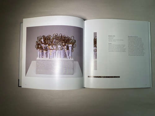 2017 Absa L`Atelier Catalogue